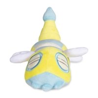 Arceus Poké Plush - 13 ¾ In.