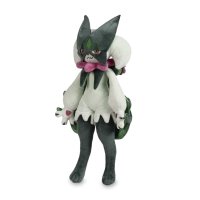 Sprinting Build Koraidon Poké Plush - 9 ½ In. x 14 ¼ In.