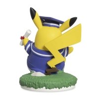 Pokemon TCG S-Chinese 2024 CSEC Pikachu V-Union Gift Box