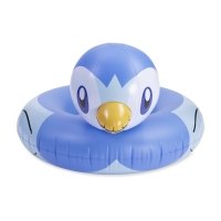 Piplup | Pokémon Center Official Site