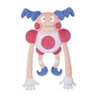 Mr Mime | Pokémon Center Official Site