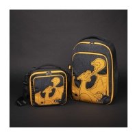 lululemon belt bag under $30 Everywhere Belt Bag 1L - Starch Blue