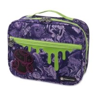 pokemon lunch box with cards Amazon.com: Pokmon TCG: Collector Chest