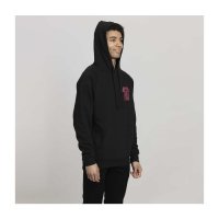[PERSTEP]★EFFORT ATHENTIC HOODIE PERSTEP (パーステップ) - Effort Athentic Heavyweight Hoodie