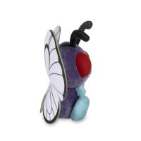 Shiny butterfree plush hotsell