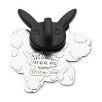 ポケモン 1999 POKEMON COOKING PINS Pokemon Center 1999 Cooking