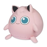 Puffy 限定ボックスセット Do You Puffy?