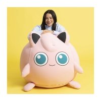 ポケモンセンター公式 on X: 