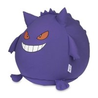 Yogibo | Pokémon Center Official Site