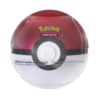 pokemon bewear card SV6a] Bewear 076/064〈AR〉