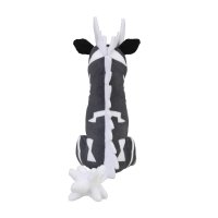 Pokemon Fit Zebstrika Plush