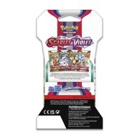one piece 11 booster box One Piece Japanese OP-11 A Fist of Divine Speed main image 1