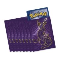 Pokémon Miraidon Elite Trainer Box with 2 Poke Balls