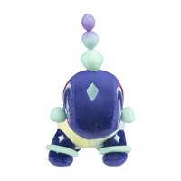 Pokémon Dolls | Pokémon Center Official Site