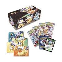 Prismatic Evolutions | Pokémon Center Official Site Prismatic Evolutions | Pokémon Center Official Site