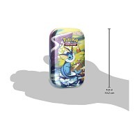 where can i buy pokemon 151 cards Amazon.com: Pokemon Scarlet & Violet 151 Booster Pack : Toys & Games main image 1
