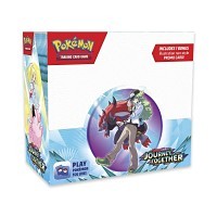 where can i buy pokemon cards nearby Pokemon Trading Cards