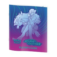 ポケモンカード エリートトレーナーボックス JOURNEY TOGETHER. Pokémon Trading Card Game Scarlet & Violet Journey Together