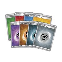 ポケモンカードゲーム Journey Together ETB アメリカ版 Amazon.com: Pokemon TCG: Scarlet & Violet—Journey Together