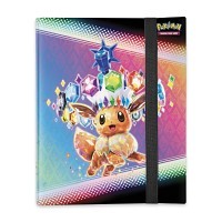 Prismatic Evolutions | Pokémon Center Official Site Prismatic Evolutions | Pokémon Center Official Site