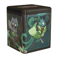 Pokmon TCG: Stacking Tin (Ogerpon) | Pokmon Center Official Site