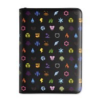 New Releases | Pokémon Center Official Site New Releases | Pokémon Center Official Site
