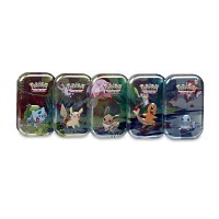 k*a様 PokePark KANTO ピンズ 13匹セット Pokepark Kanto Pins | eBay