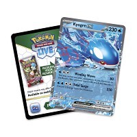 pokemon azure legends card list Tin Pokémon Trading Card Game: Azure
