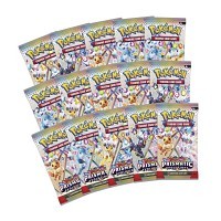 Prismatic Evolutions | Pokémon Center Official Site Prismatic Evolutions | Pokémon Center Official Site