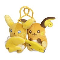 New Releases | Pokémon Center Official Site