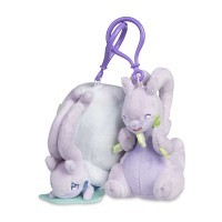 New Releases | Pokémon Center Official Site