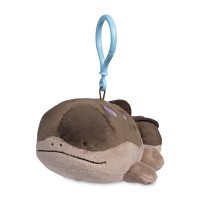 New Releases | Pokémon Center Official Site