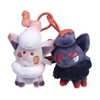 New Releases | Pokémon Center Official Site