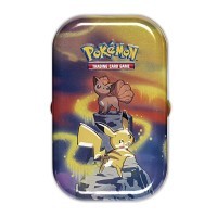 pokemon card game basics Beginner's Guide to the Pokemon Trading Card Game