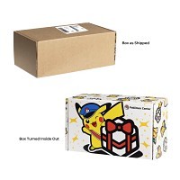 where can i pre order pokemon cards Best Pokmon TCG deal: Pre-order the Perfect Elite Trainer Box for as low as $90 Pokmon TCG: Mega EvolutionPerfect Order