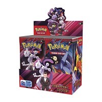 POKÉMON TCG SCARLET & Violet Destined Rivals ( Booster Pack ) $10.37