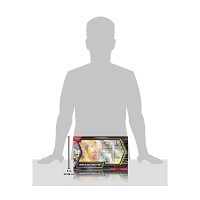 Pokmon TCG: Iono's Bellibolt ex Premium Collection | Pokmon Center  Official Site