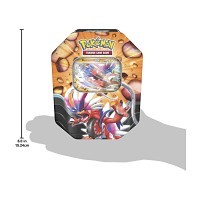 persian pokemon card price Persian (49/64)