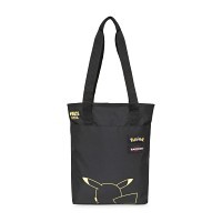 Eastpak backpack black color at PRM US