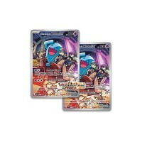 Pokémon TCG: Scarlet & Violet-Destined Rivals Pokémon Center Elite