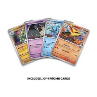 Destined Rivals | Pokémon Center Official Site