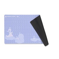 pokemon tcg cards to buy Amazon.com: Pokémon Cards