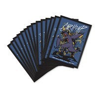 Omocat | Pokémon Center Official Site