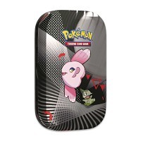 Black Bolt And White Flare | Pokmon Center Official Site