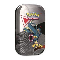 pokemon scarlet & violet journey together sleeved booster pack Pokemon Scarlet & Violet