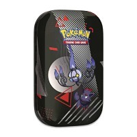 pokemon kaarten booster box Scarlet & Violet Stellar Crown Pokemon Booster Box main image 1