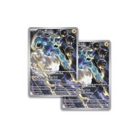 op 14 booster box Amazon.com: One Piece TCG: The Azure Sea's Seven Booster Box (OP-14) main image 0