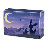 pokemon cards booster box near me MEGA Dream ex: Booster Box – The Trainer Court