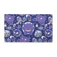 Tcg Accessories | Pokémon Center Official Site