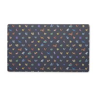 Playmats | Pokmon Center Official Site